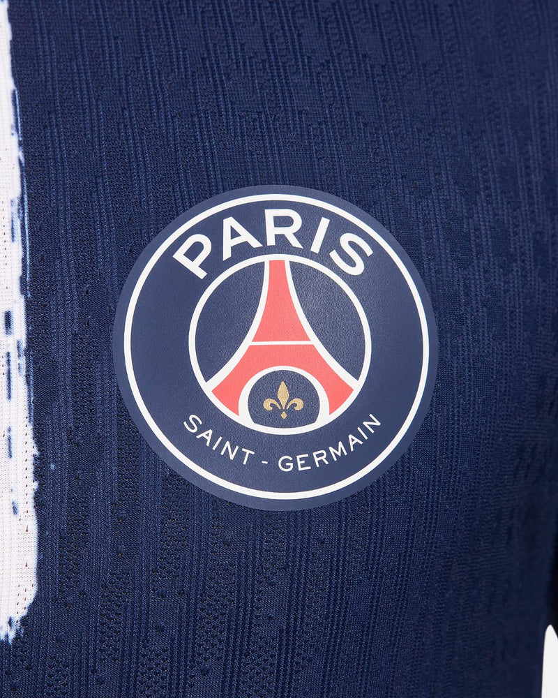 Camisa Paris Saint-Germain Casa -24/25- torcedor