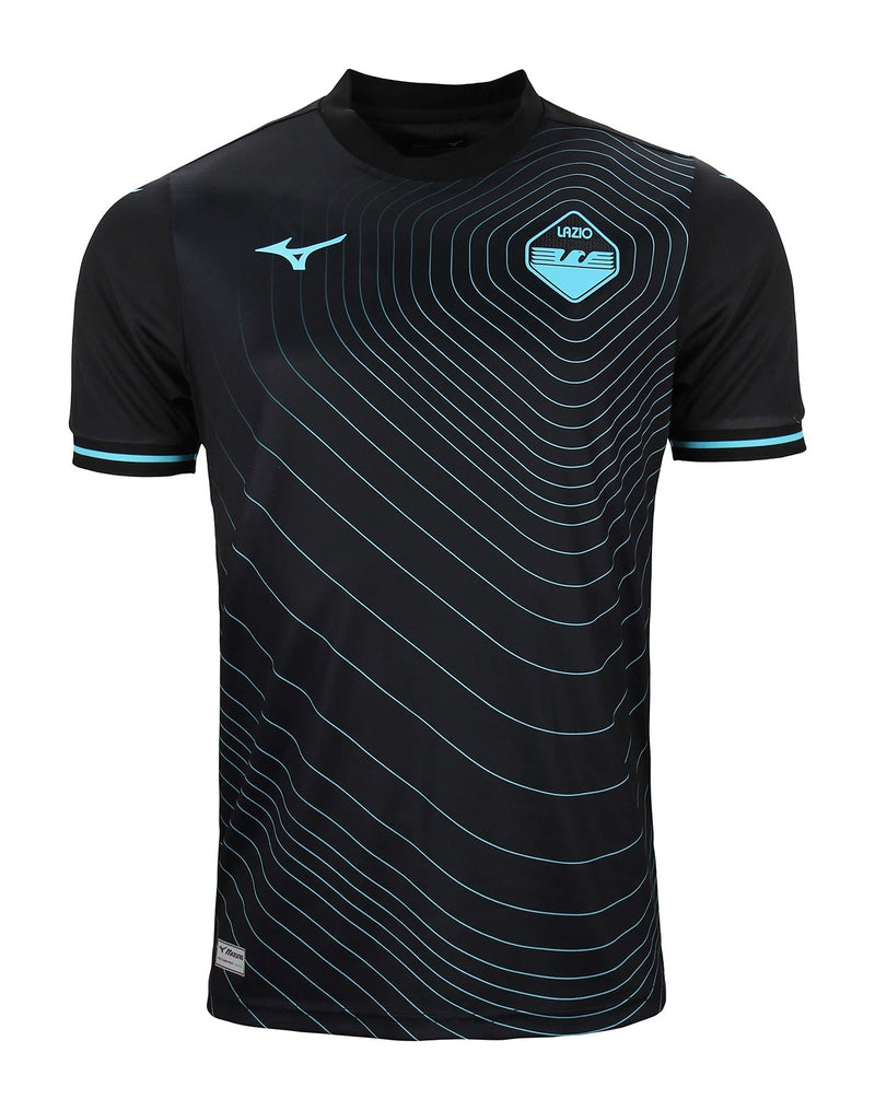 Camisa Lazio Terceira - 24/25 - Torcedor