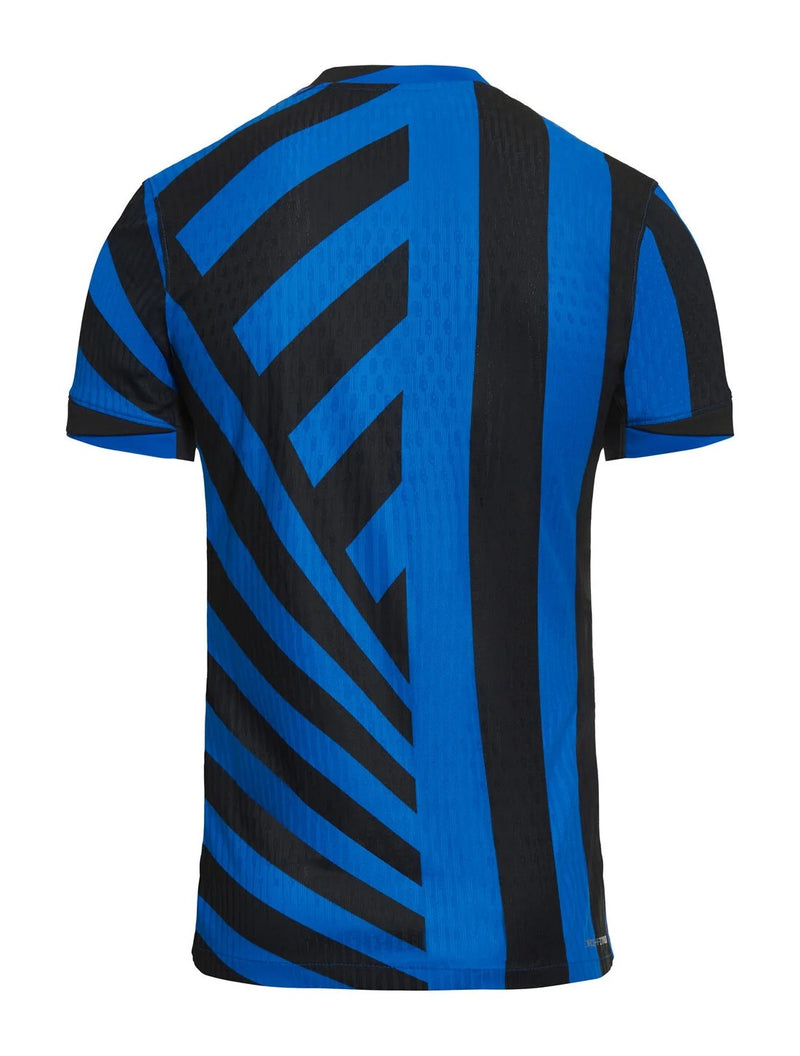 Camisa Inter de Milão Casa - 24/25 - Torcedor