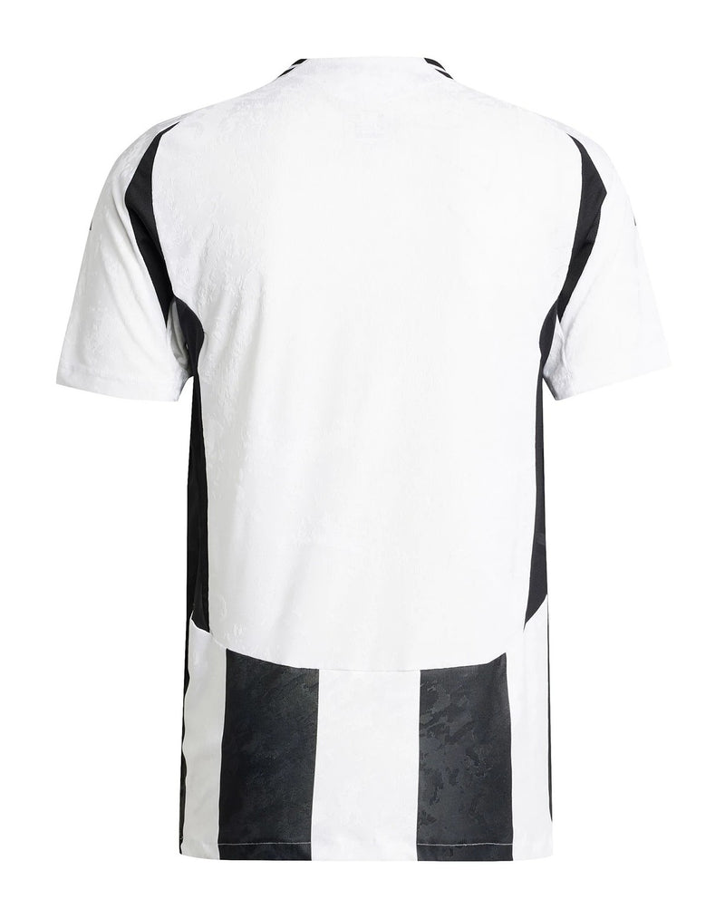 Camisa Juventus Pré-Temporada - 24/25 - Torcedor