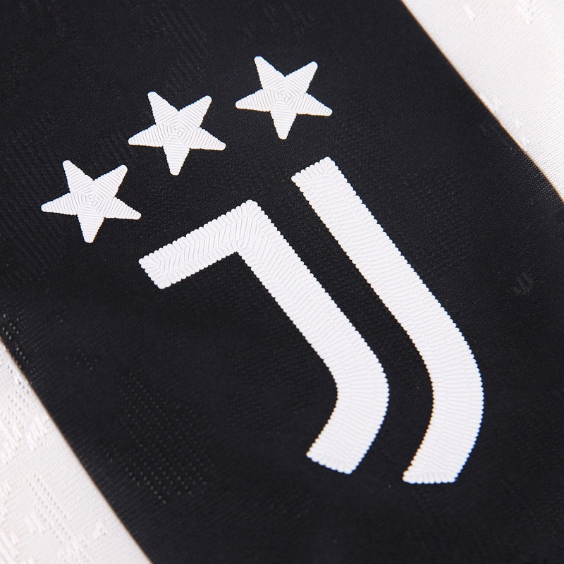 Camisa Juventus Pré-Temporada - 24/25 - Torcedor