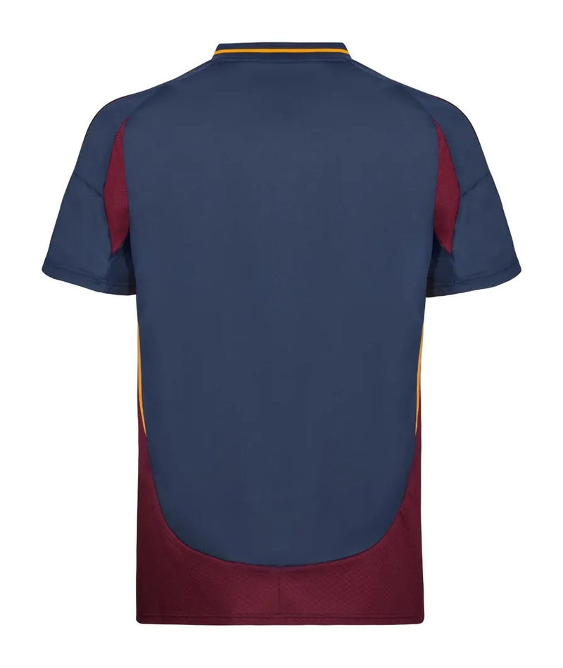 Camisa AS Roma Terceira - 24/25 - Torcedor